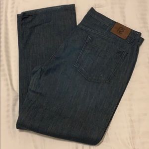 Men’s Perry Ellis Jeans
